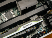 Nvidia razvija novu grafičku karticu: "Bit će revolucionarna"