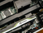Nvidia razvija novu grafičku karticu: "Bit će revolucionarna"