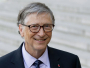 Bill Gates je ponovno najbogatiji na svijetu