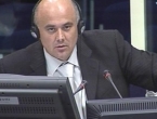 Zdenko Andabak, pripadnik HVO-a, oslobođen optužbe za ratni zločin