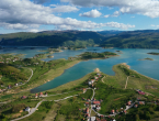 Izvješće Civilne zaštite Prozor-Rama: 10 osoba pristiglo iz inozemstva