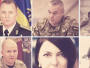 Ovo su ljudi zbog kojih Putin nije uspio slomiti Ukrajinu