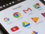 Google bankrotirao u Rusiji