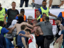 Rusija će biti izbačena s Eura: Još samo jedan incident i diskvalifikacija!