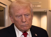Trump: Nisam rekao Zelenskom da mora prepustiti cijeli Donbas Rusiji