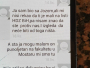 Ivica Tadić uputio otvoreno pismo Jozi Ivančeviću