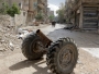 Sirijska vojska objavila da je Istočna Guta oslobođena od pobunjenika