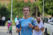 FOTO/VIDEO: Prvi 'Ramski polumaraton'