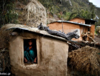 Nepal će kažnjavati izolaciju žena za vrijeme menstruacijskog ciklusa