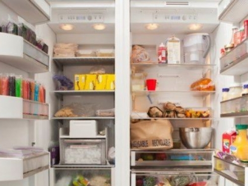Treba li zaista ove namirnice čuvati u hladnjaku?