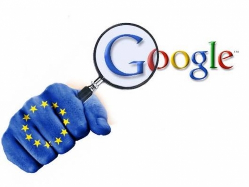Europski sud pravde natjerao Google da poštuje ‘pravo na zaborav’
