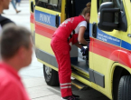 Majka ubijene djece u Hrvatskoj rodom iz BiH: U teškom je stanju