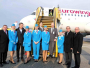 Eurowings za Mostar leti avionima sa manjim brojem sjedišta