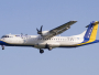 Jedina bosansko-hercegovačka aviokompanija pred gašenjem