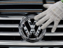 Znate li koji proizvođač najviše zarađuje po automobilu?