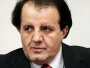 Halilović: Od BiH se pravi malo veća Gaza