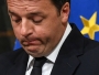 Talijani na referendumu rekli NE