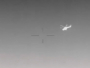 Ukrajinci raketom s morskog drona oborili ruski helikopter!