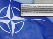 BiH šalje u NATO "neutralan odgovor"