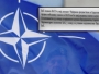 BiH šalje u NATO "neutralan odgovor"