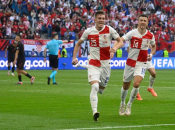 Vatreni dočekuju Portugal: U prodaji dodatne ulaznice za dvoboj na Poljudu