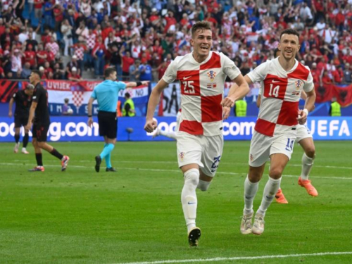 Vatreni dočekuju Portugal: U prodaji dodatne ulaznice za dvoboj na Poljudu