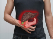 Ova navika najviše uništava jetru, a mnogi je smatraju bezazlenom