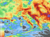 Severe Weather Europe: Balkanu prijete ekstremne vremenske prilike