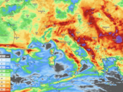 Severe Weather Europe: Balkanu prijete ekstremne vremenske prilike
