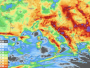 Severe Weather Europe: Balkanu prijete ekstremne vremenske prilike