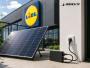 Isplati se za četiri godine, a onda donosi čisti profit: Jeftini solarni sustavi stižu u Lidl