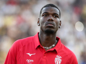 Pogba se vraća nakon ozljeda, suspenzije i iznude od vlastitog brata