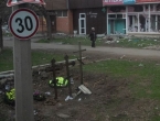 Broj mrtvih u Ukrajini ''tisućama veći'' od službenih podataka