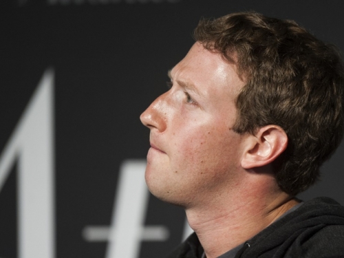Nema više anonimnosti: Facebook otežao objavu političkih oglasa
