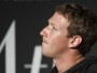 Nema više anonimnosti: Facebook otežao objavu političkih oglasa