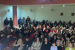 FOTO: Valentinovo u Prozoru - Maturanti priredili nezaboravnu večer