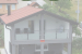 Sretan Božić želi vam Vikendica Bošnjak