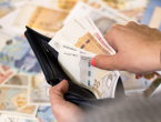 Vlada FBiH objavila konačnu listu korisnika financijske pomoći za ožujak