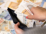Vlada FBiH objavila konačnu listu korisnika financijske pomoći za ožujak