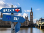 Britanci se kaju - Izlazak iz EU je greška