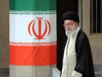 Iranski vođa zaprijetio odmazdom Americi