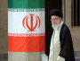 Iranski vođa zaprijetio odmazdom Americi