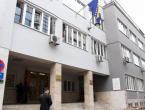 Pet stranaka u BiH ima nove nazive za izbore
