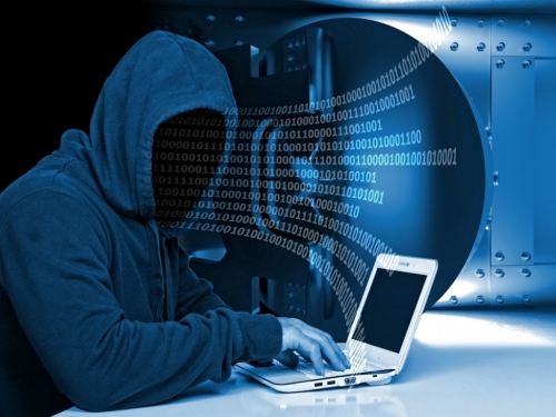 Hakeri u pola godine iz Posušja, Tomislavgrada, Tuzle, Orašja i Banje Luke ukrali 900.000 KM