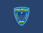 Priopćenje za javnost MUP-a HNŽ
