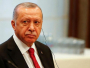 Erdogan poziva Atenu da propusti migrante: 'Oni žele na zapad'