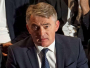 Komšić prijeti Schmidtu: Neka dobro razmisli