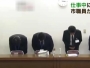 Japanski javni službenik kažnjen jer je tri minute ranije odlazio na pauzu