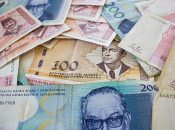 Evo kolike će mjesečne doprinose plaćati samostalni poduzetnici u 2026. godini