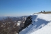 HPD 'Rama' ugostilo mostarske planinare